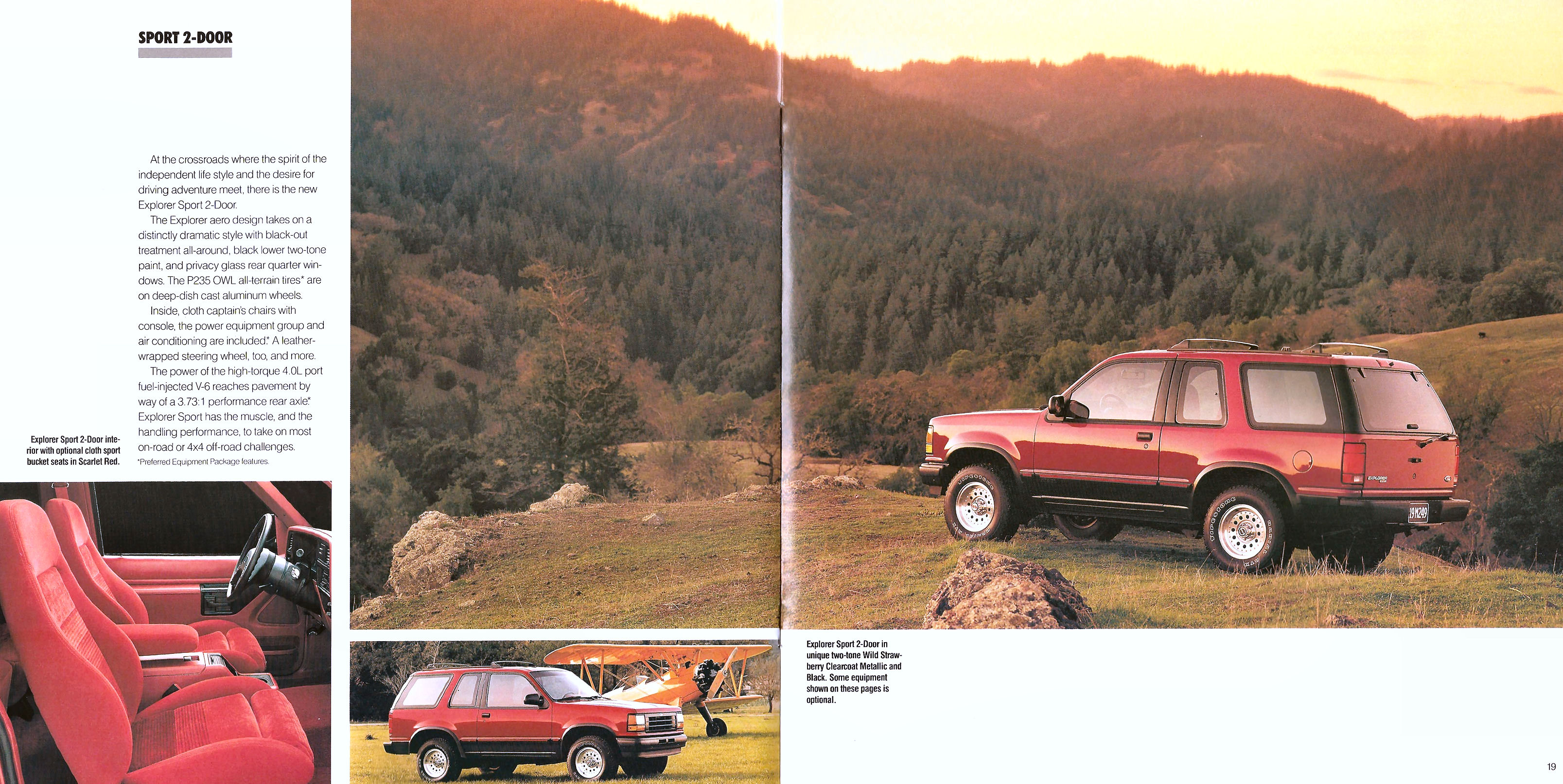 1991_Ford_Explorer-18-19