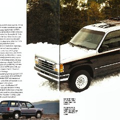 1991_Ford_Explorer-12-13