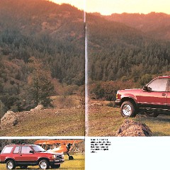 1991_Ford_Explorer-18-19