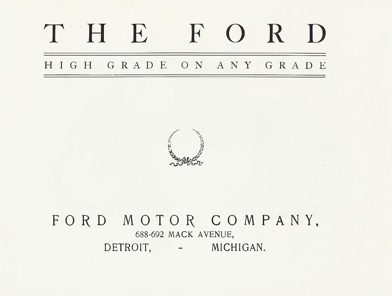 1903_Ford-01