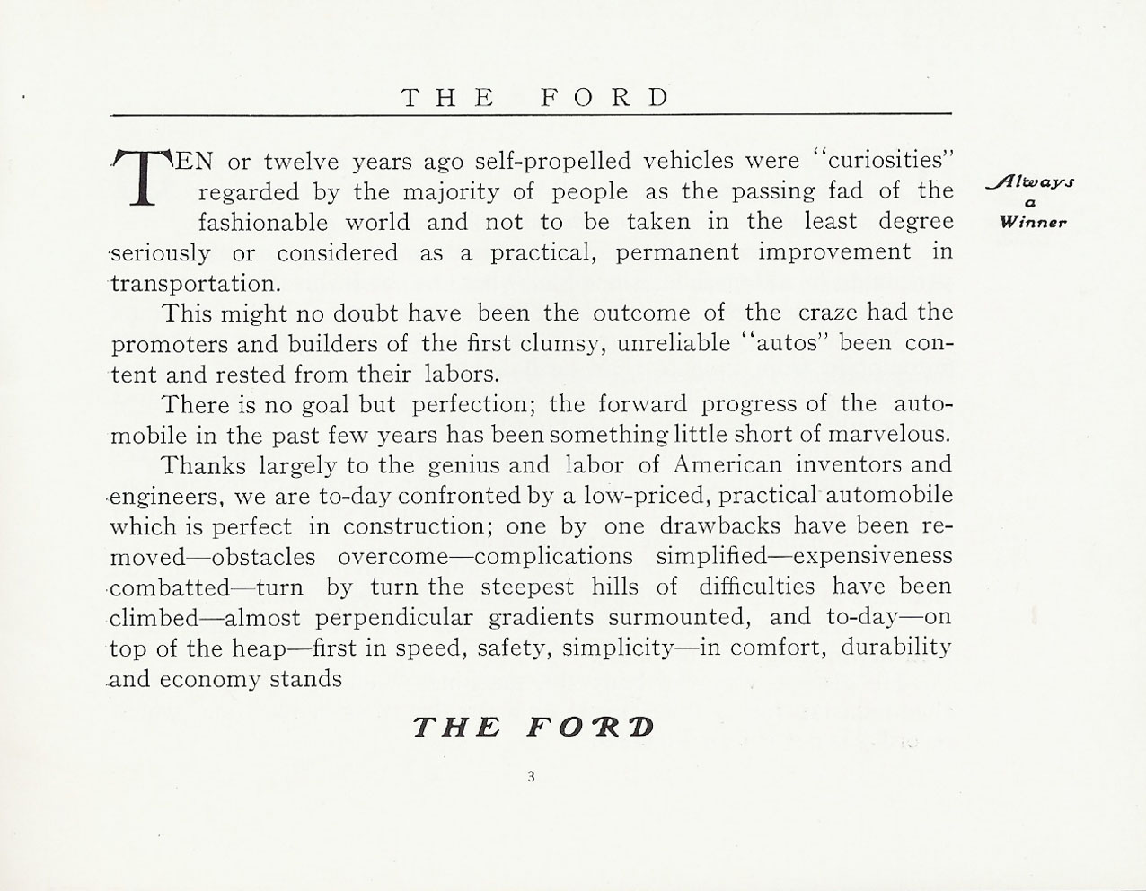 1903_Ford-03
