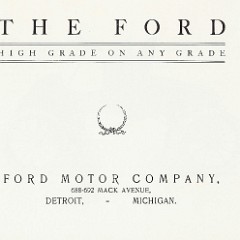 1903_Ford-01