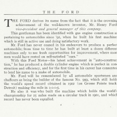 1903_Ford-04