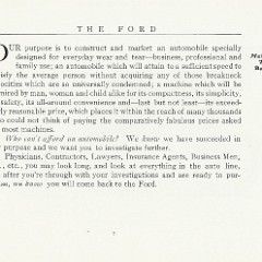 1903_Ford-05
