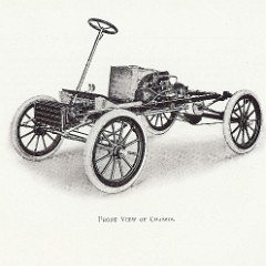 1903_Ford-13