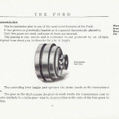 1903_Ford-15