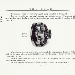 1903_Ford-16