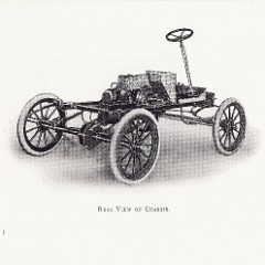 1903_Ford-18
