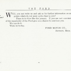 1903_Ford-22
