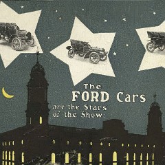 1905-Ford-Stars-Booklet
