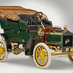 1905-Ford