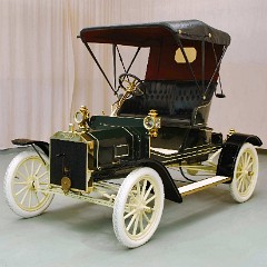 1907-Ford