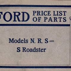 1908-Ford-Model-N-R-S-Price-List