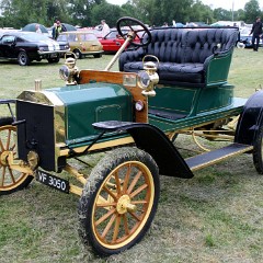 1908-Ford