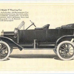 1913_Ford_Lg-02