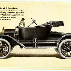 1913_Ford_Lg-04