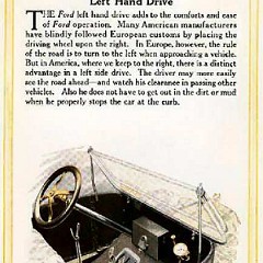 1913_Ford_Lg-17