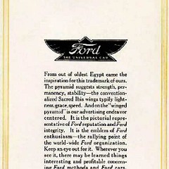 1913_Ford_Lg-29