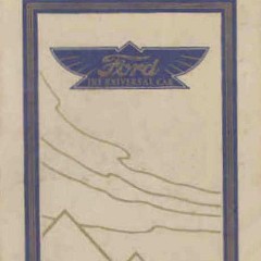 1913_Ford_Lg-30