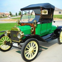 1914-Ford