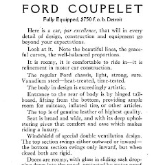 1915_Ford_Sedan__Coupelet-03