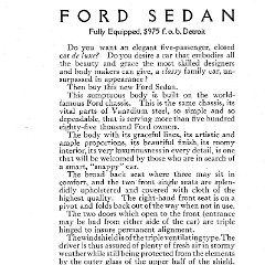 1915_Ford_Sedan__Coupelet-05