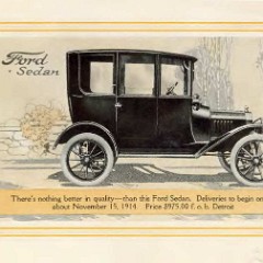 1915_Ford_Sedan__Coupelet-06