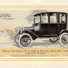 1915_Ford_Sedan__Coupelet-08