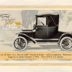 1915_Ford_Sedan__Coupelet-09