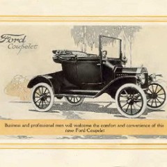 1915_Ford_Sedan__Coupelet-10