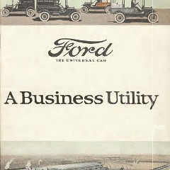 1921_Ford_Business_Utility-01