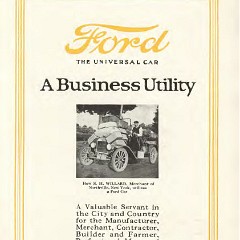 1921_Ford_Business_Utility-02