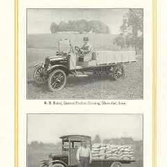 1921_Ford_Business_Utility-19