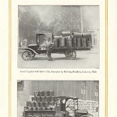 1921_Ford_Business_Utility-23