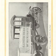 1921_Ford_Business_Utility-27