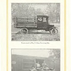 1921_Ford_Business_Utility-33