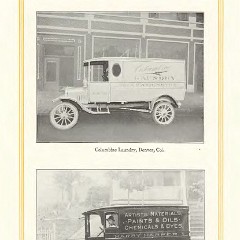 1921_Ford_Business_Utility-41