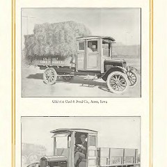 1921_Ford_Business_Utility-43