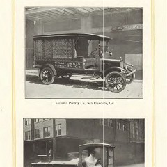 1921_Ford_Business_Utility-49