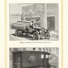 1921_Ford_Business_Utility-53