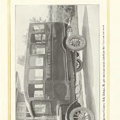 1921_Ford_Business_Utility-55