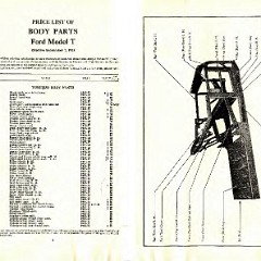 1923_Ford_Body_Parts_List-04-05