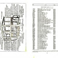 1923_Ford_Body_Parts_List-22-23