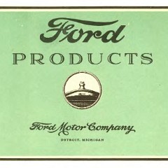 1924_Ford_Products-01