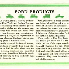 1924_Ford_Products-03