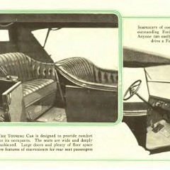 1924_Ford_Products-04