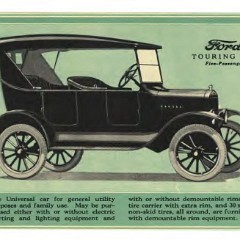 1924_Ford_Products-05