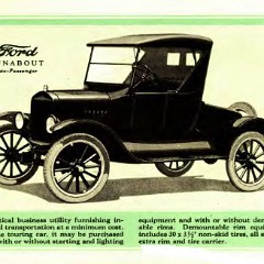 1924_Ford_Products-07