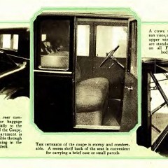 1924_Ford_Products-08