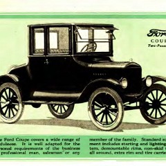 1924_Ford_Products-09